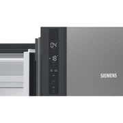 Siemens - Kühl-/Gefrierkombination MultiDoorKühl/Gefrierkombi KF96NVPEA IQ300