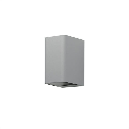 Meyer+Sohn - Decken-/Wandleuchte LED-Wandleuchte 8365566150 weiß