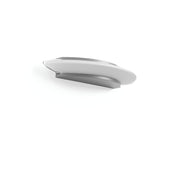 RZB - Decken-/Wandleuchte LED-Wandleuchte 311672.004 6W 3000K