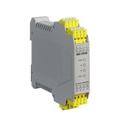 Leuze - Gerät zur Überwachung von sicherheitsgerichteten Stromkreisen Sicherheits-Schaltgerät MSI-SR5B-02