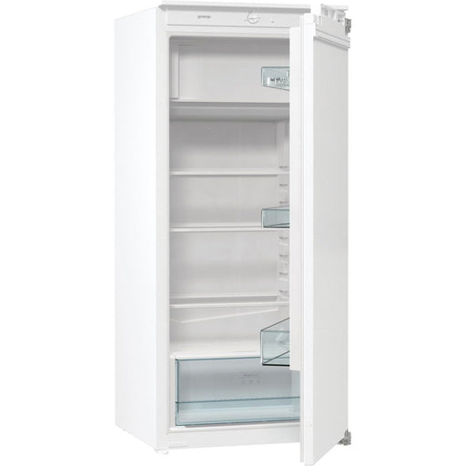 Gorenje - Kühlschrank EB-Kühlgerät RBI212EE1 Festtür,G-Fach,Crisp