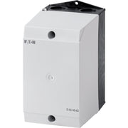 Eaton - Leergehäuse für Schaltgeräte Kleingehäuse CI-K2-145-AD mit Adapter