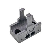 Ipf Electronic - Zubehör/Ersatzteile für Prüf- und Messgeräte (Elektro) Zubehör Druck, Halter für AD000023 Dx04/Dx06 23x40x40mm