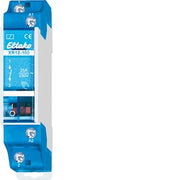 Eltako - Installationsschütz für Reiheneinbau Installationsschütz XR12-100-230V 1S 25A