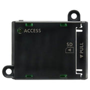 Mitsubishi Electric - Zubehör/Ersatzteile für Niederspannungs-Schalttechnik Kartenoptionseinheit GT21-03SDCD