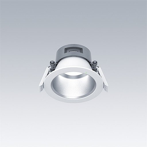Thorn - Downlight/Strahler/Flutlicht LED-Einbauleuchte CHAL3 100 #93901355 840