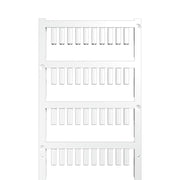 Weidmüller - Kabelmarkierungssystem SF 2/12 MC NE GR V2 2.2-2.9mm,3.6mm − 19200 Stück