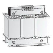 Mitsubishi Electric - Filter für Niederspannung Funkentstörfilter FFR-DT-93A-SS1 du/dtFilter 93A,400V − 1 Stück