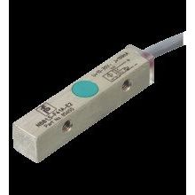 Pepperl+Fuchs Fabrik - Induktiver Näherungsschalter Induktiver Sensor NBB1,5-F41A-E3 − 1 Stück