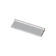 Eaton - Phasenschiene Verschienung 4TE für PXS24 PXS24-BB/80A/4TE Elektr. Absicherung
