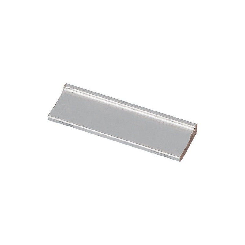 Eaton - Phasenschiene Verschienung 4TE für PXS24 PXS24-BB/80A/4TE Elektr. Absicherung