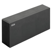 Weidmüller - Gehäuse/Schrank für Explosionsschutz Gehäuse KLIPPONPOK256012EX 250x600x120mm