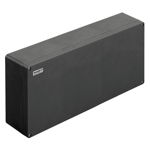 Weidmüller - Gehäuse/Schrank für Explosionsschutz Gehäuse KLIPPONPOK256012EX 250x600x120mm