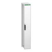 Schneider Electric - Gehäuse/Schaltschrank (leer) Standgehäuse elektrisch NSYSFN20350ED PrismaSeT HD