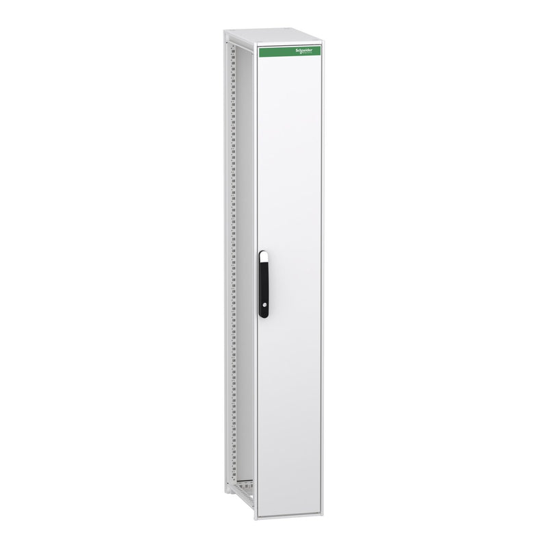 Schneider Electric - Gehäuse/Schaltschrank (leer) Standgehäuse elektrisch NSYSFN20350ED PrismaSeT HD