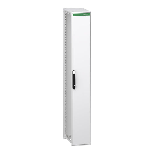 Schneider Electric - Gehäuse/Schaltschrank (leer) Standgehäuse elektrisch NSYSFN20350ED PrismaSeT HD