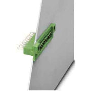 Phoenix Contact - Leiterplattensteckverbinder Klemme DFK-MSTB 2,5/ 8-GF − 50 Stück