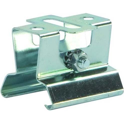 Ridi-Leuchten - Mechanisches Zubehör/Ersatzteile für Leuchten Aufhänger VLTHDB AUFHÄNGER − 1 Stück by Ridi-Leuchten
