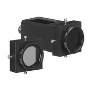 Leuze - Zubehör/Ersatzteile für Industriesensoren Filter AC SP 021 P