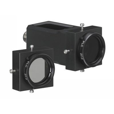 Leuze - Zubehör/Ersatzteile für Industriesensoren Filter AC SP 021 P