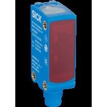 Sick - Reflexions-Lichtschranke Miniatur-Lichtschranke WLA4SP-22162100A00