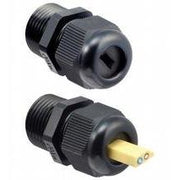 Pepperl+Fuchs Fabrik - Energiekabel < 1 kV, für ortsveränderlichen Einsatz AS-Interface VAZ-FK-GLAND-M20 − 1 Stück