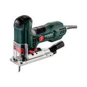 Metabowerke - Stichsäge (elektrisch) Stichsäge STE 100 Quick