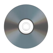 Schneider Electric - Programmier- und Engineering-Software Konfigurationssoftware XPSMCWIN f.XPSMC