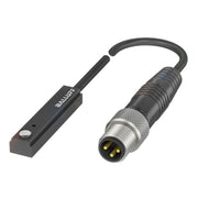 Balluff - Magnetischer Näherungsschalter Magnetfeld-Sensor BMF307KPSC2SA2S49003