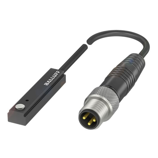 Balluff - Magnetischer Näherungsschalter Magnetfeld-Sensor BMF307KPSC2SA2S49003