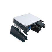 Sungrow - Montagesäule/-pfosten für E-Mobility Gestell X Rack X Rack SG33/40/50CX − 20 Stück