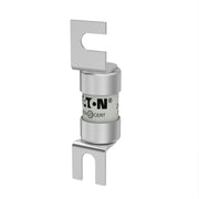 Eaton - HRC-Sicherung Sicherungseinsatz STD6 6 A, AC 240 V − 20 Stück