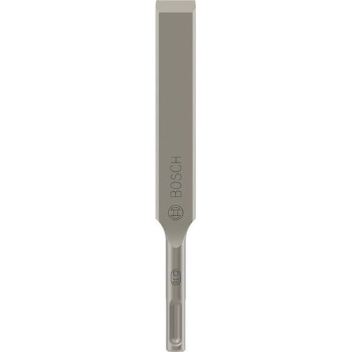 Bosch - Stechbeitel PRO SDS plus Wood Meißel, 2608690006 20 x 175 mm