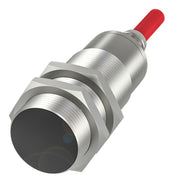 Balluff - Induktiver Näherungsschalter Sensor BES 516-114-SA1-15 indukt., DC3/4-Draht
