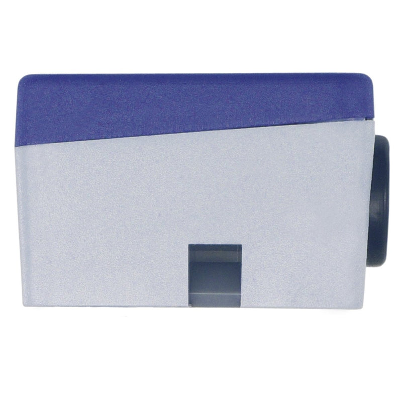 Jumo - Temperatursonde Widerstandsthermometer 9025544136510031404 Anlege
