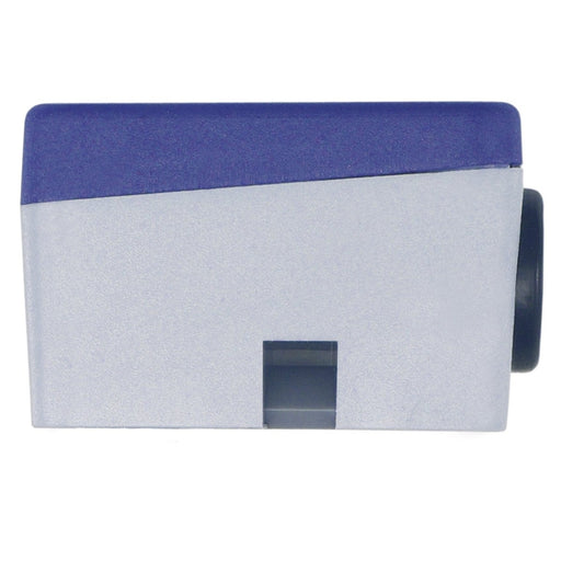Jumo - Temperatursonde Widerstandsthermometer 9025544136510031404 Anlege