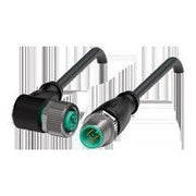 Pepperl+Fuchs Fabrik - Konfektioniertes Sensor-Aktor-Kabel Verbindungskabel V11WBK2MPVCUV11G − 1 Stück