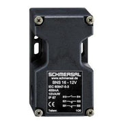 Schmersal - Magnetischer Näherungsschalter Sicherheits-Sensor BNS 16-12ZL