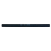 3M - Schrumpfschlauch Warmschrumpfschlauch dickw HDT-AN-12/3 12/3 mm, sw, m.Kle
