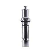Jumo - Leitfähigkeitssensor 00562984 0,05-10uS/cm,0,1-20M − 1 Stück