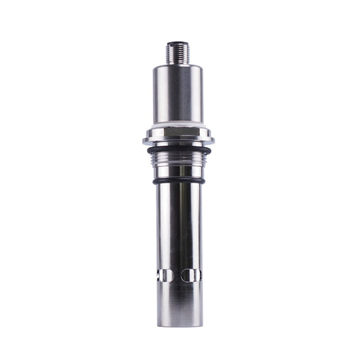 Jumo - Leitfähigkeitssensor 00562984 0,05-10uS/cm,0,1-20M − 1 Stück