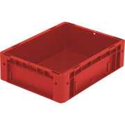 Bito - Zubehör/Ersatzteile für Werkzeugkasten, -schrank, -wagen und Werkbank Eurostapelbehälter 43-15308 400x300x120