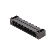 Weidmüller - Leiterplattensteckverbinder Verbinder 5.08mm SL-SMT 5.#1837690000 − 36 Stück