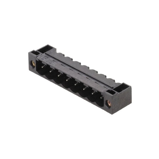 Weidmüller - Leiterplattensteckverbinder Verbinder 5.08mm SL-SMT 5.#1837690000 − 36 Stück