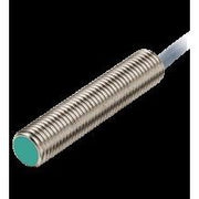 Pepperl+Fuchs Fabrik - Induktiver Näherungsschalter Sensor,ind.,M8x1,Kabel NBB1,5-8GM40-Z0 DC,no,sn=1.5mm,b