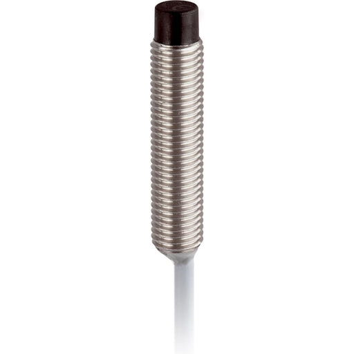 Di-soric - Induktiver Näherungsschalter Induktiver Näherungssensor DCC 08 V 04NB PSLK 4mm, nicht bündig