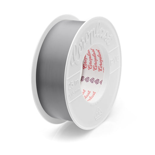 Coroplast - Klebeband Isoband 302 30x25 gr
