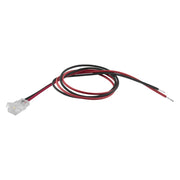 Ledvance - Zubehör/Ersatzteile für Lichtschlauch/-band Verbindungsleitung LSAY-CP/P2/500/P VE2 − 2 Packung
