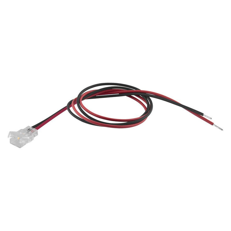 Ledvance - Zubehör/Ersatzteile für Lichtschlauch/-band Verbindungsleitung LSAY-CP/P2/500/P VE2 − 2 Packung