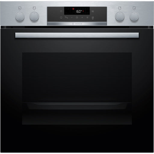 Bosch - Backofen EB-Herd HEA171BS3 Serie2